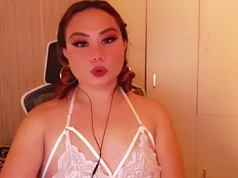 rosemarsakalam online show from 5, 12, 2025