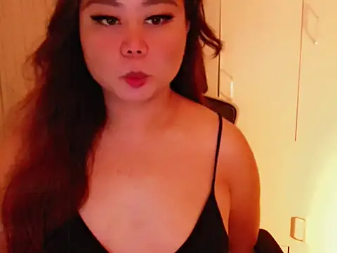 rosemarsakalam online show from 19, 4, 2026