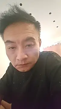 joneslau88 online show from 12, 10, 2025