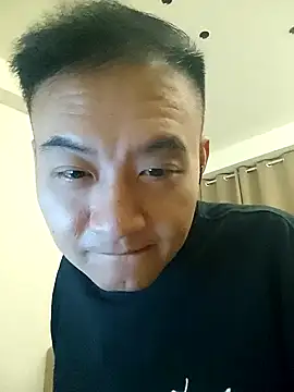 joneslau88 online show from 21, 10, 2025
