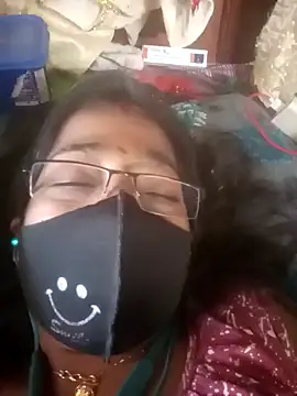 slavquin online show from 20, 2, 2026