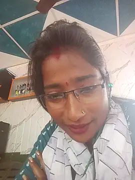 slavquin online show from 22, 3, 2026