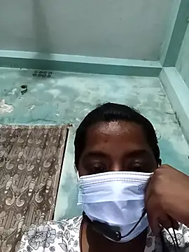 slavquin online show from 18, 4, 2026