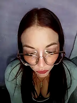 cerecita anna online show from 17, 4, 2026