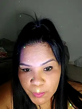 Snapshot of selena__doll chatting on 8, 10, 2025 selena doll online show from 8, 10, 2025