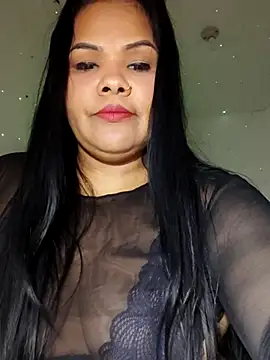Snapshot of selena__doll chatting on 9, 10, 2025 selena doll online show from 9, 10, 2025