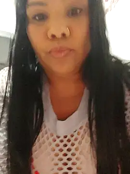 Snapshot of selena__doll chatting on 12, 10, 2025 selena doll online show from 12, 10, 2025