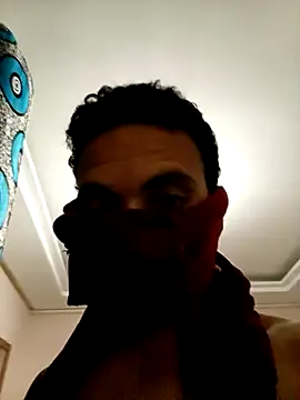 latarak321 online show from 9, 10, 2025