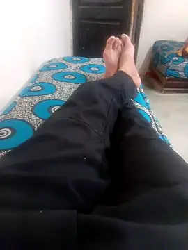 latarak321 online show from 28, 10, 2025