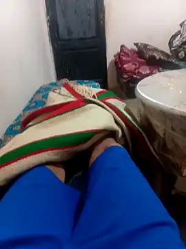 latarak321 online show from 3, 11, 2025