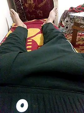 latarak321 online show from 18, 11, 2025