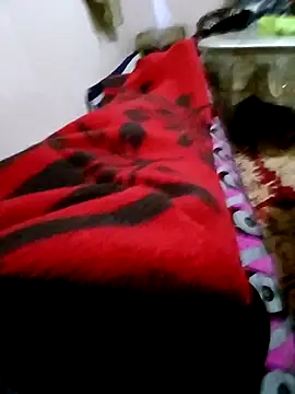 latarak321 online show from 17, 1, 2026