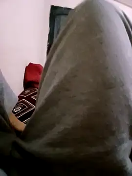 latarak321 online show from 24, 3, 2026