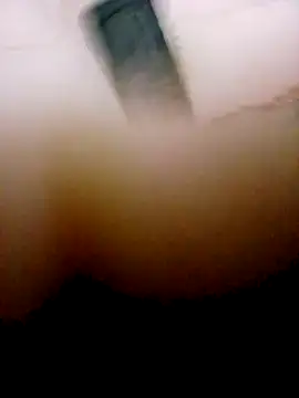 latarak321 online show from 8, 4, 2026