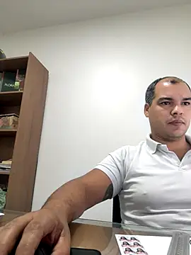 BigCockGostosoDaPorra online show from 22, 10, 2025