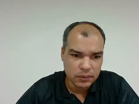 BigCockGostosoDaPorra online show from 3, 3, 2026