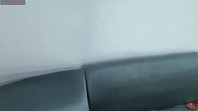 Snapshot of mariam_ferrer chatting on 9, 10, 2025 mariam ferrer online show from 9, 10, 2025