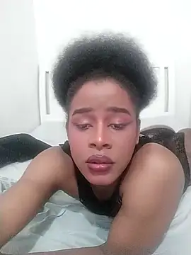 Nelsareth online show from 20, 3, 2026