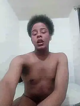 Nelsareth online show from 27, 3, 2026