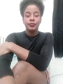 Nelsareth online show from 2, 4, 2026