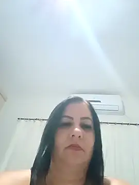 CleoHot25 online show from 22, 12, 2025