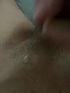 leiteiro2002 online show from 9, 11, 2025