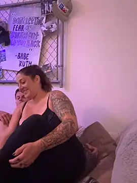 Snapshot of AmeliaAnale8 chatting on 9, 10, 2025 AmeliaAnale8 online show from 9, 10, 2025