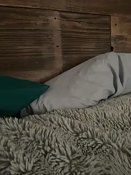 AmeliaAnale8 online show from 10, 3, 2026