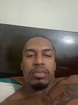 Snapshot of DenzelRios chatting on 26, 6, 2026 DenzelRios online show from 26, 6, 2026