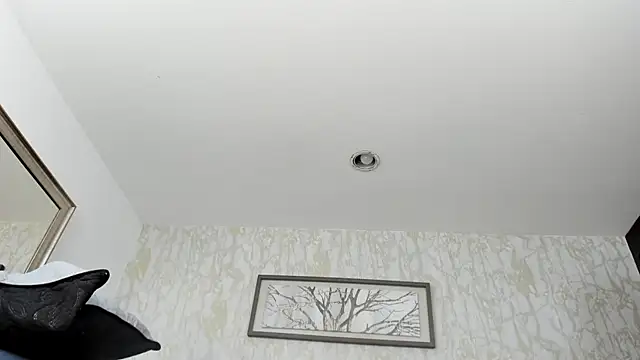Snapshot of DenzelRios chatting on 29, 6, 2026 DenzelRios online show from 29, 6, 2026