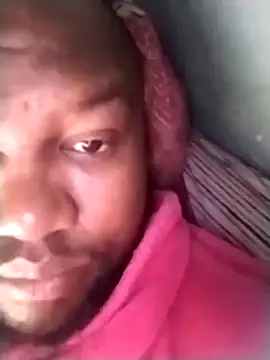 Sbhamu532 online show from 11, 10, 2025