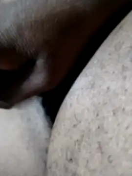 Snapshot of Sbhamu532 chatting on 1, 11, 2025 Sbhamu532 online show from 1, 11, 2025