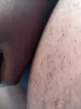 Sbhamu532 online show from 6, 11, 2025