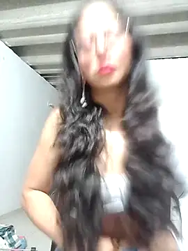 Snapshot of Eloisa_smith chatting on 16, 10, 2025 Eloisa smith online show from 16, 10, 2025