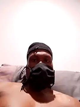 theblackertheberxy69 online show from 16, 10, 2025