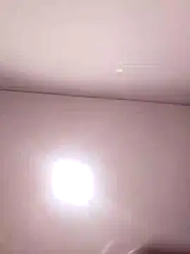 theblackertheberxy69 online show from 21, 10, 2025