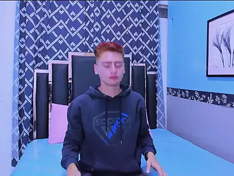 Snapshot of Alex_Millerss chatting on 30, 10, 2025 Alex Millerss online show from 30, 10, 2025