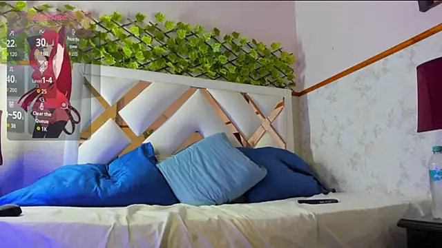 Snapshot of Alex_Millerss chatting on 22, 11, 2025 Alex Millerss online show from 22, 11, 2025