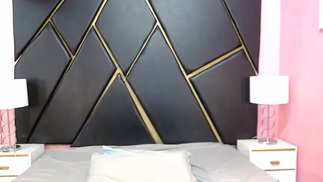 Snapshot of Alex_Millerss chatting on 4, 12, 2025 Alex Millerss online show from 4, 12, 2025