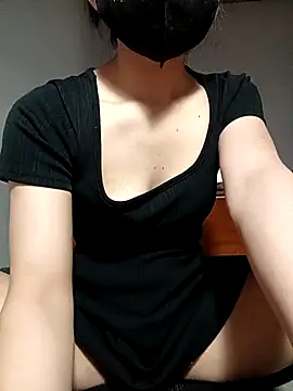 Sexynice baby online show from 2, 11, 2025