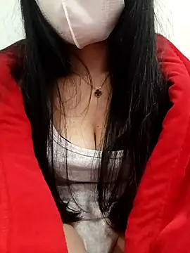 Sexynice baby online show from 10, 1, 2026