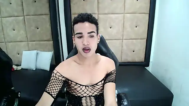 Snapshot of Marcuszion_XX chatting on 11, 10, 2025 Marcuszion XX online show from 11, 10, 2025