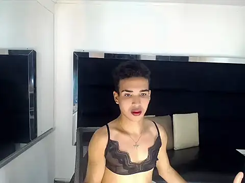 Snapshot of Marcuszion_XX chatting on 14, 10, 2025 Marcuszion XX online show from 14, 10, 2025