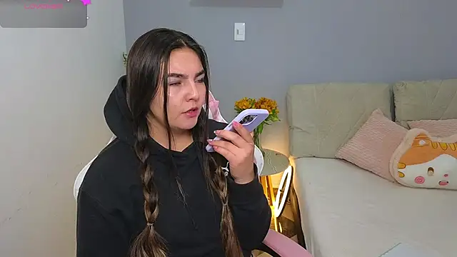 Ambeer star online show from 9, 10, 2025