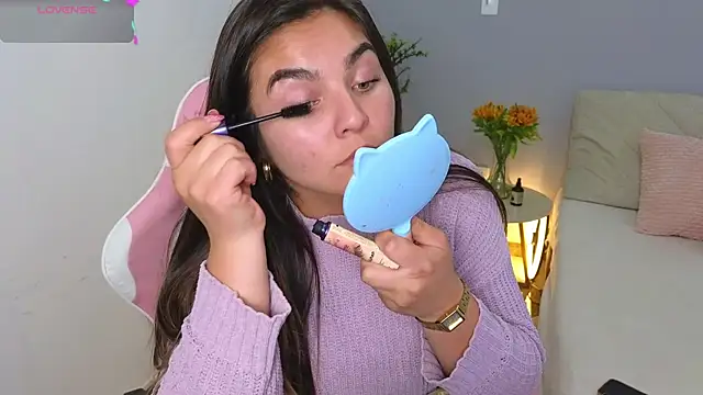 Ambeer star online show from 11, 10, 2025