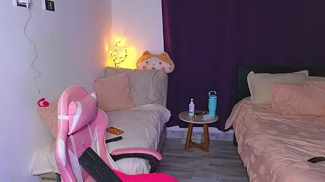 Ambeer star online show from 3, 3, 2026