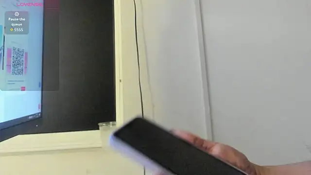 Snapshot of Amara18__ chatting on 14, 11, 2025 Amara18 online show from 14, 11, 2025