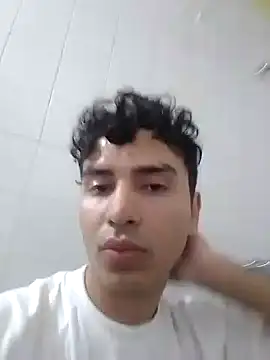 Joeokeyy online show from 20, 10, 2025