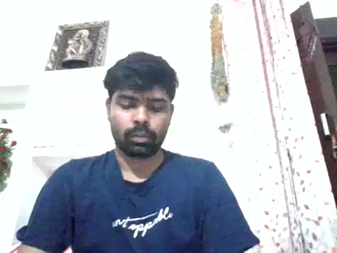 Snapshot of mayankc2700 chatting on 13, 5, 2026 mayankc2700 online show from 13, 5, 2026