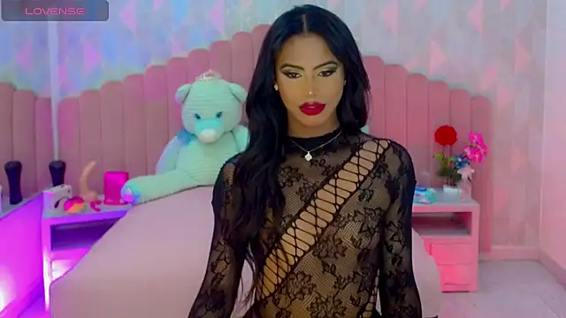 amber maldonado online show from 8, 10, 2025